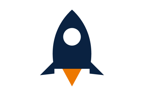 Asesoría legal para startups