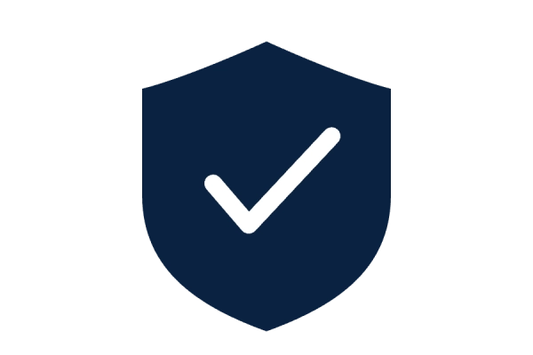 Protección de marca en redes sociales y marketplaces