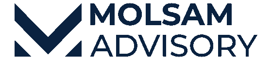 MOLSAM ADVISORY
