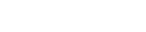 MOLSAM ADVISORY