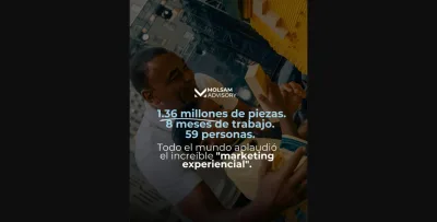 LEGO y el trofeo del Mundial: cuando el marketing experiencial depende de una licencia de PI