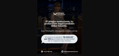 Taylor Swift vs. la inteligencia artificial: cómo frenó el robo de su identidad