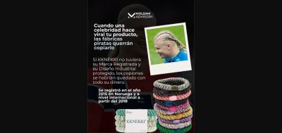 ¿Un futbolista vendiendo ligas de pelo? El millonario negocio detrás del "Efecto Haaland"
