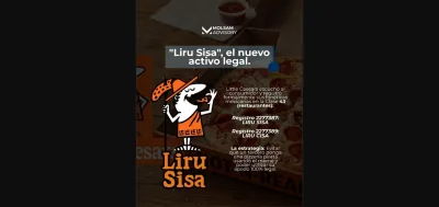 Del meme al IMPI: ¿Genialidad legal o suerte al registrar un meme como marca?