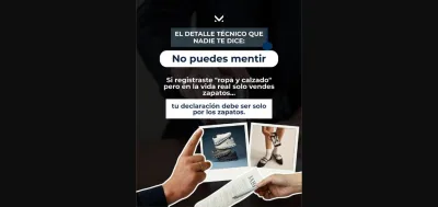 Declaración de uso de marca ante el IMPI: cuándo se presenta y qué pasa si la olvidas
