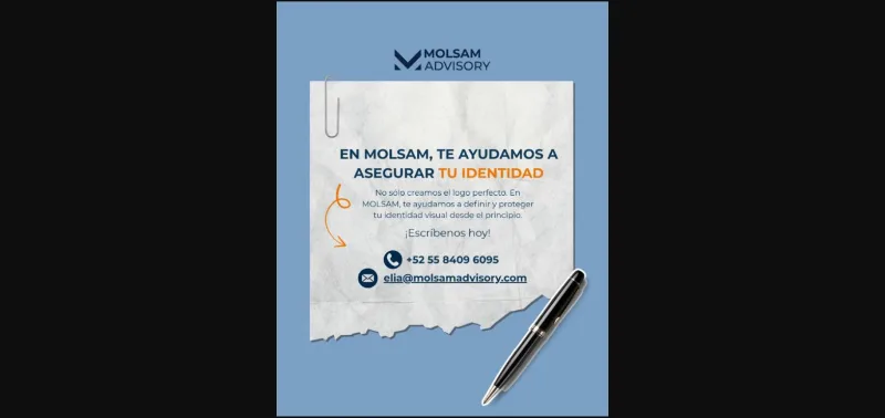 Los 7 tipos de logotipo y cómo se protege cada uno ante el IMPI - imagen 7