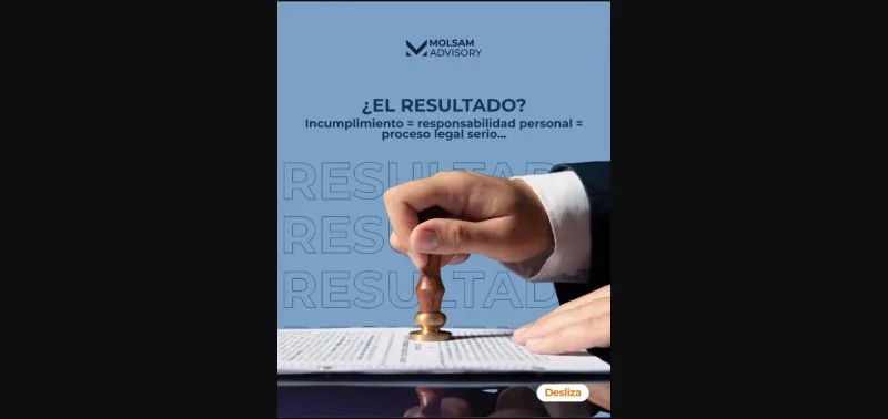 7 errores en contratos que le cuestan caro a tu negocio - imagen 4