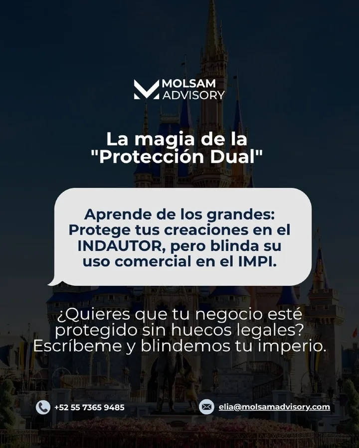 ¿Mickey Mouse ya es de dominio público? La trampa legal - imagen 6