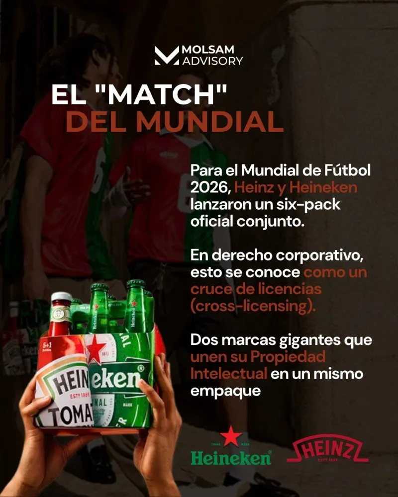 5 colaboraciones de marca que facturaron millones: qué tienen en común - imagen 3