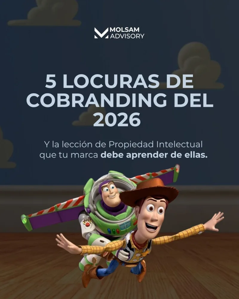 5 colaboraciones de marca que facturaron millones: qué tienen en común - imagen 1