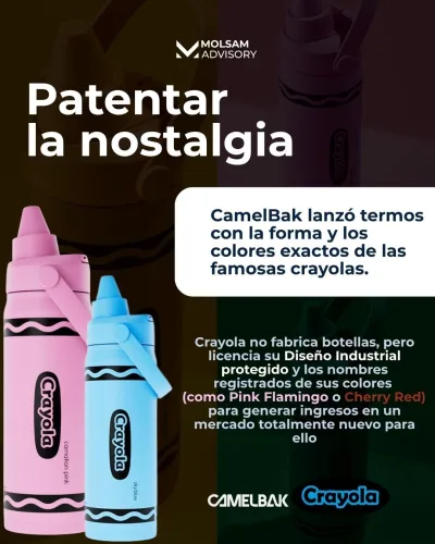 5 colaboraciones de marca que facturaron millones: qué tienen en común