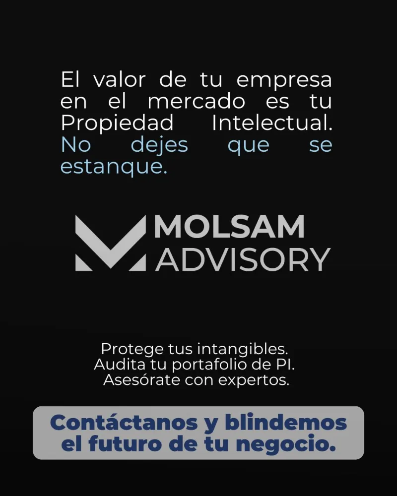 Nike, Hoka y On Running: la innovación también se protege - imagen 5
