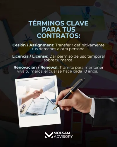 Diccionario de propiedad intelectual español-inglés para principiantes