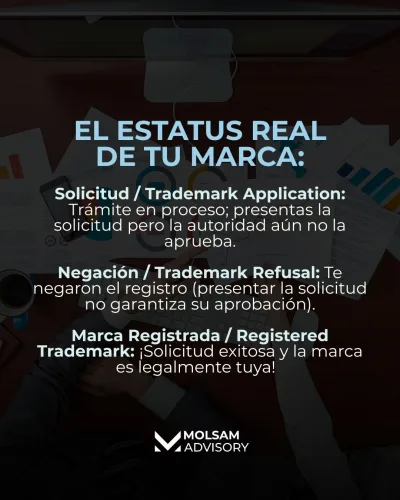 Diccionario de propiedad intelectual español-inglés para principiantes